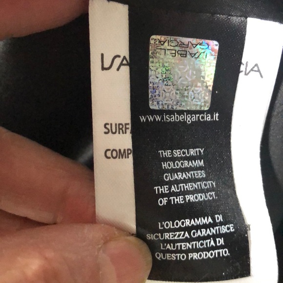 NWT Sequin Beaded Cocktail Sheath Sz 8-10 - Picture 10 of 13